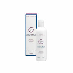 Trico Ioox Dry Dandruff Shampoo 250ml by IOOX – 39756