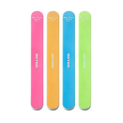 Beter Professional Nail Polisher 17.3cm