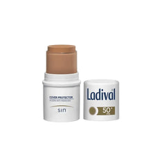 Ladival Copertura Viso 50+ Stick 4g