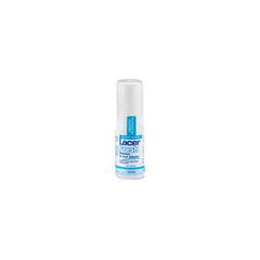 Lacer Fresh Spray 15ml