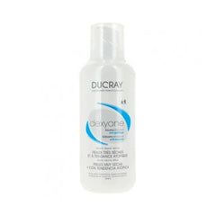 Ducray Dexyane Balsamo Emolliente 400ml