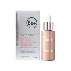 Be+ Pretrattamento Rinnovamento Cellulare 30ml