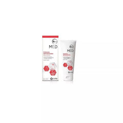 BE+ Efecto Barrera Unguento Riparatore 40ml