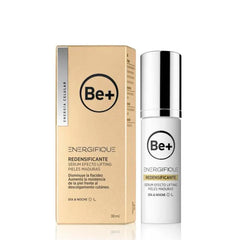 Be+ Energifique Pelle Matura Effetto Lifting 30ml