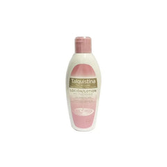 Lacer Talchistine Lotion 200ml