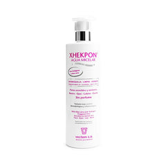 Xhekpon Micellar Water 400ml by XHEKPON – 30353