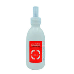 Clorexidina 2% Soluzione acquosa 250ml