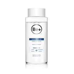 BE+ Acqua Micellare Tutto in 1 500ml