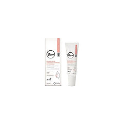 BE+Med Balsamo per Labbra Screpolate 15ml