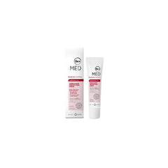 BE+Med Antiroges Forte 30ml