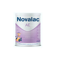 Novalac Anti Constipation 800 G by NOVALAC – 39756