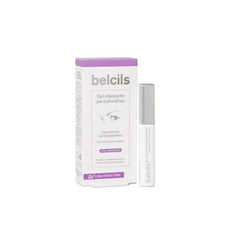 Belcils Vitalizing Gel 8ml