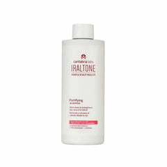 Iraltone Shampoo Fortificante 400ml