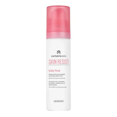 Cantabria Labs Skin Resist Daily Fluido 50ml