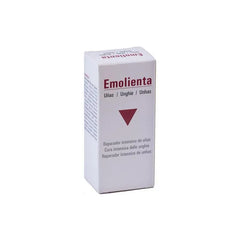 Laboratorios Viñas Crema Per Unghie Emolliente 15ml - InfinityMarket
