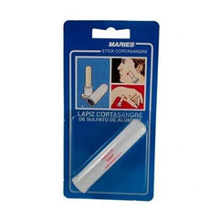 Matita Mari Cortasange 1ud, ideale per un trucco preciso e duraturo, perfetta per ogni occasione.