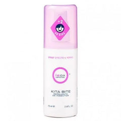 Kita-Bite Ioox 75ml