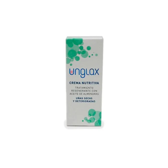 Unglax Nourishing Cream 15ml