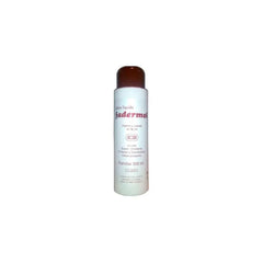 Fadermol Jabón Líquido 500ml