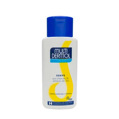 Multidermol Shampoo 400ml