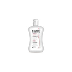 Stiefel Physiogel A I Fluido 200ml