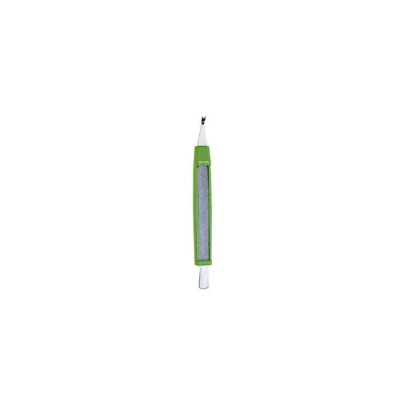 Beter Cuticle Cutter Lima & Bajapieles