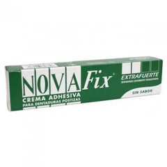 Urgo Extra Forte Gusto Senza Novafix