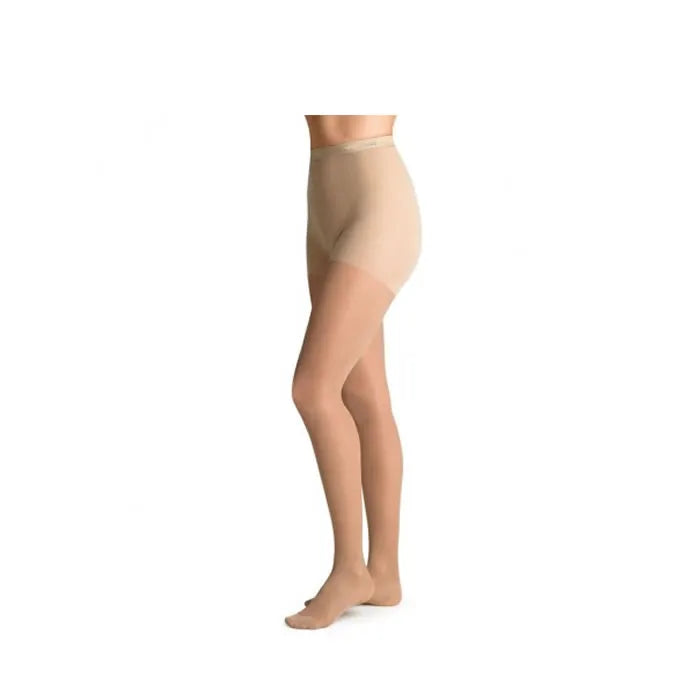 Varidol Fuerte Beige Collant Taglia 5 by PRIM – 15940