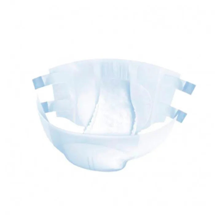 Id Expert Slip Elastico T2 S Notte 80 U