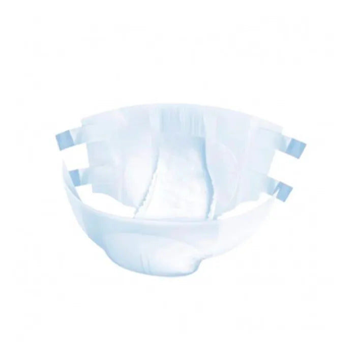 Id Expert Slip Elasticizzato T3 S Night 80U