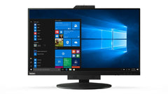 62878 - LENOVO 11JHRAT1EU