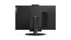 62878 - LENOVO 11JHRAT1EU