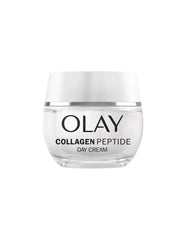 Olay Regenerist Collagen Peptide24 Day Cream 50ml
