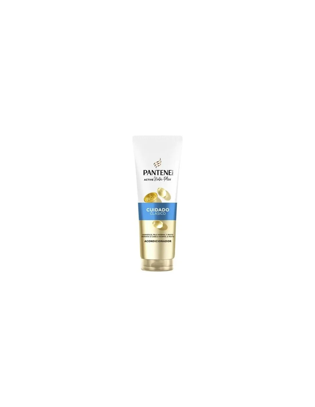 Balsamo Pantene Classico 160ml
