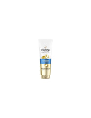Balsamo Pantene Classico 160ml