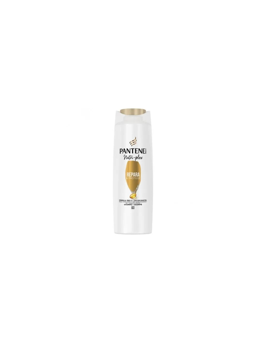 Pantene Cha 325 ml Ripara e Protegge