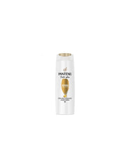 Pantene Cha 325 ml Ripara e Protegge