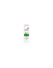 Pantene Cha 325ml Suave y Liso