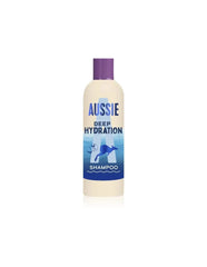 Aussie Hair Aussie Deep Hydration Shampoo 300ml