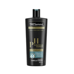 Tresemmé Purifies & Moisturizes Shampoo 685ml InfinityMarket