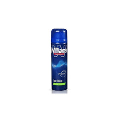 Williams Expert Ice Blue Deodorante Spray 200ml by WILLIAMS EXPERT – 14820