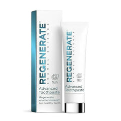 Regenerate Enamel Science Dentifricio Avanzato 75 ml