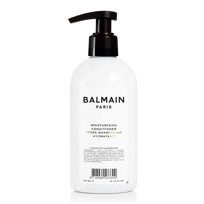 Balmain Balsamo Idratante 300ml