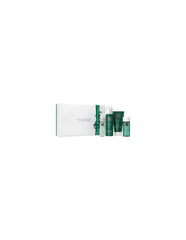 Rituals Set The Ritual Of Jing Gel 50ml Body 70ml Oil 50mlmist 20ml