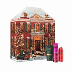 Rituals Classic Advent Calendar 2026