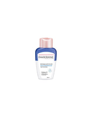 Diadermine Desmaquillante Ojos Waterproof 125ml by DIADERMINE – 15484