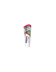 Segnale Junior 75 ml