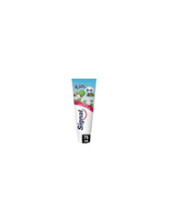 Signal Kids 75ml