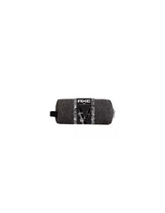 Axe Edt 100 Black Desodorante 150 Nec 25