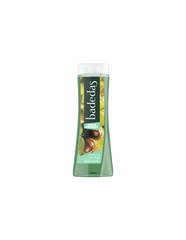Badedas Gel De Ducha Wild Forest Bot 600